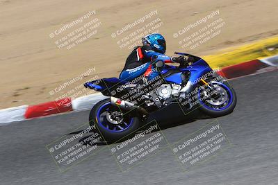 media/Jun-24-2022-TrackDaz (Fri) [[aa6850b51f]]/Group B/1045am (Turn 6)/